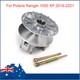 2018-2021 Primary Drive Clutch For Polaris Ranger Crew XP 1000 Ranger 1000 XP AU
