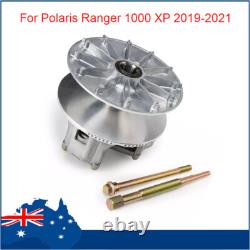 2018-2021 Primary Drive Clutch For Polaris Ranger Crew XP 1000 Ranger 1000 XP AU