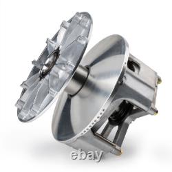 2018-2021 Primary Drive Clutch For Polaris Ranger Crew XP 1000 Ranger 1000 XP AU
