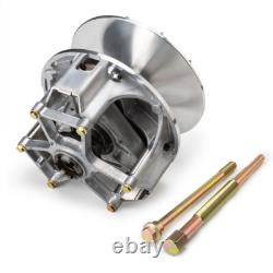 2018-2021 Primary Drive Clutch For Polaris Ranger Crew XP 1000 Ranger 1000 XP AU