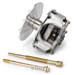 2018-2021 Primary Drive Clutch For Polaris Ranger Crew XP 1000 Ranger 1000 XP AU