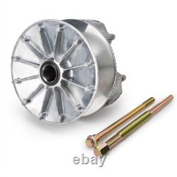 2018-2021 Primary Drive Clutch For Polaris Ranger Crew XP 1000 Ranger 1000 XP AU