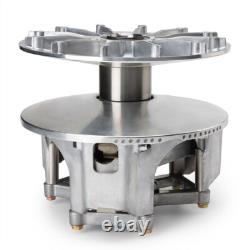 2018-2021 Primary Drive Clutch For Polaris Ranger Crew XP 1000 Ranger 1000 XP AU