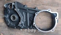 2019-22 Harley Softail FXBB Street Bob Inner Primary Drive Clutch Cover 36500099