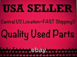 2019 Can Am Maverick X3 Turbo Primary Clutch Drive clutches SK61