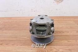 2019 POLARIS GENERAL 1000 Primary Drive Clutch EBS OEM