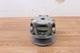 2019 POLARIS GENERAL 1000 Primary Drive Clutch EBS OEM