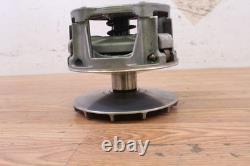 2019 POLARIS GENERAL 1000 Primary Drive Clutch EBS OEM