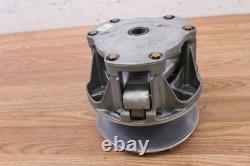 2019 POLARIS GENERAL 1000 Primary Drive Clutch EBS OEM