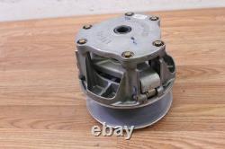 2019 POLARIS GENERAL 1000 Primary Drive Clutch EBS OEM