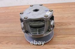 2019 POLARIS GENERAL 1000 Primary Drive Clutch EBS OEM