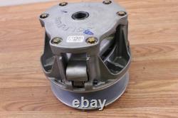 2019 POLARIS GENERAL 1000 Primary Drive Clutch EBS OEM