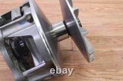 2019 POLARIS GENERAL 1000 Primary Drive Clutch EBS OEM