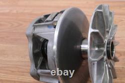 2019 POLARIS GENERAL 1000 Primary Drive Clutch EBS OEM