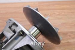 2019 POLARIS GENERAL 1000 Primary Drive Clutch EBS OEM