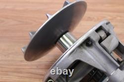 2019 POLARIS GENERAL 1000 Primary Drive Clutch EBS OEM