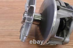 2019 POLARIS GENERAL 1000 Primary Drive Clutch EBS OEM