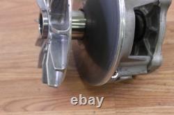 2019 POLARIS GENERAL 1000 Primary Drive Clutch EBS OEM