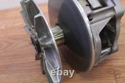 2019 POLARIS GENERAL 1000 Primary Drive Clutch EBS OEM