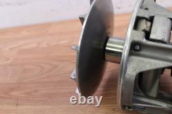 2019 POLARIS GENERAL 1000 Primary Drive Clutch EBS OEM