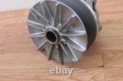 2019 POLARIS GENERAL 1000 Primary Drive Clutch EBS OEM