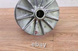 2019 POLARIS GENERAL 1000 Primary Drive Clutch EBS OEM