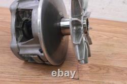 2019 POLARIS GENERAL 1000 Primary Drive Clutch EBS OEM