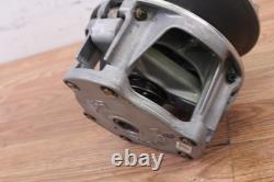 2019 POLARIS GENERAL 1000 Primary Drive Clutch EBS OEM