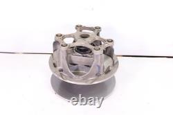 2019 Polaris Ranger 1000 Xp P90x Primary Drive Clutch 1323397 - Needs Work