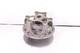 2019 Polaris Ranger 1000 Xp P90x Primary Drive Clutch 1323397 - Needs Work