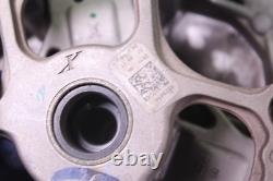 2019 Polaris Ranger 1000 Xp P90x Primary Drive Clutch 1323397 - Needs Work