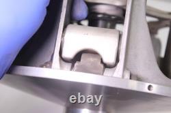 2019 Polaris Ranger 1000 Xp P90x Primary Drive Clutch 1323397 - Needs Work