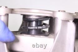 2019 Polaris Ranger 1000 Xp P90x Primary Drive Clutch 1323397 - Needs Work