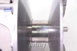 2019 Polaris Ranger 1000 Xp P90x Primary Drive Clutch 1323397 - Needs Work