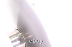 2019 Polaris Ranger 1000 Xp P90x Primary Drive Clutch 1323397 - Needs Work