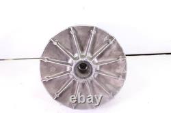 2019 Polaris Ranger 1000 Xp P90x Primary Drive Clutch 1323397 - Needs Work