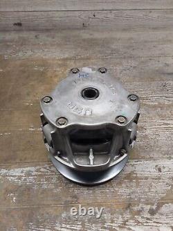 2020 20 14-23 Polaris RZR 1000 XP PRIMARY DRIVE CLUTCH Stock Clutch (OEM)