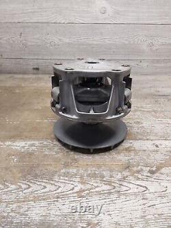 2020 20 14-23 Polaris RZR 1000 XP PRIMARY DRIVE CLUTCH Stock Clutch (OEM)