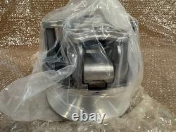 2020-2022 Polaris RZR Pro XP / Pro XP Turbo Primary Drive Clutch P# 1327322