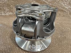 2020-2022 Polaris RZR Pro XP / Pro XP Turbo Primary Drive Clutch P# 1327322