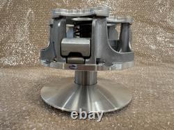 2020-2022 Polaris RZR Pro XP / Pro XP Turbo Primary Drive Clutch P# 1327322