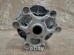 2020-2022 Polaris RZR Pro XP / Pro XP Turbo Primary Drive Clutch P# 1327322