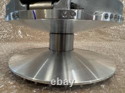 2020-2022 Polaris RZR Pro XP / Pro XP Turbo Primary Drive Clutch P# 1327322