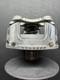 2020-2022 Polaris Rzr Pro Xp, Pro Xp4 Primary Drive Clutch Factory Oem 1323581