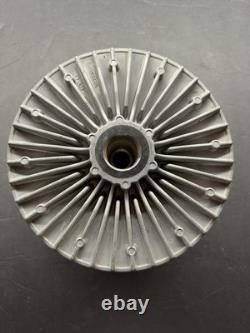 2020-2022 Polaris Rzr Pro Xp, Pro Xp4 Primary Drive Clutch Factory Oem 1323581