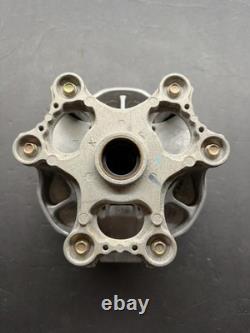 2020-2022 Polaris Rzr Pro Xp, Pro Xp4 Primary Drive Clutch Factory Oem 1323581