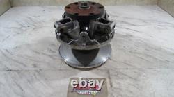 2020-22 Skidoo Summit 850 X 175 Freeride, Primary Drive Clutch (ops1234)