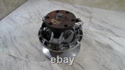 2020-22 Skidoo Summit 850 X 175 Freeride, Primary Drive Clutch (ops1234)