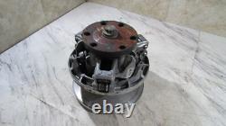 2020-22 Skidoo Summit 850 X 175 Freeride, Primary Drive Clutch (ops1234)