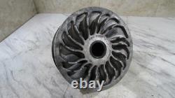 2020-22 Skidoo Summit 850 X 175 Freeride, Primary Drive Clutch (ops1234)
